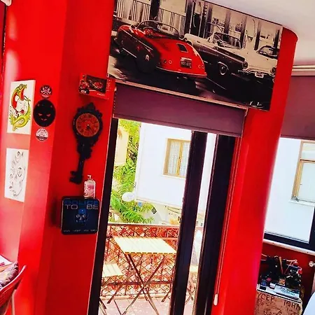 Hotel As Boutigue 3*