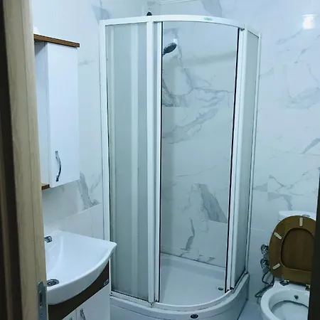 Hotel As Boutigue