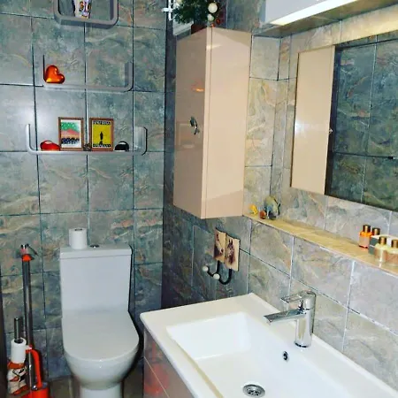 Hotel As Boutigue 3*